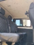 VOLKSWAGEN T6 2020r, снимка 11