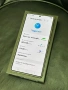 Samsung S25 ultra 12/512gb, снимка 10