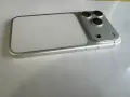 iPhone 17 Pro 512gb 100% батерия.Гаранция, снимка 7
