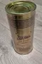 Jean paul Gaultier "Le Male" ELIXIR, снимка 1