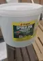 Tropical spirulina super forte, снимка 2
