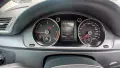 VW PASSAT B7 2014г.2.0TDI 140коня HighLine, 0 КАТО НОВ 7799€, снимка 16