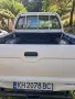 Mitsubishi L200 2.5 TDI - десен волан, снимка 5