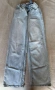 Дънки и гащеризони HM Zara Reserved Denim co 12-14 години, 152-164, снимка 2