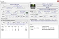 Работна Станция (Workstation) HP Z200 – i5 / 12 GB RAM, снимка 12