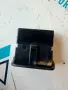 32g6035954 usb-c порт от Volkswagen ID.3 Pro двигател EBJC, ск. Кутия UMG, 145 кс., 62000 км., 2022г, снимка 5