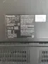 Panasonic TX-49CX740E (49" / 4K Ultra HD / IPS Panel) – Всички екстри + 2 дистанционни, снимка 3
