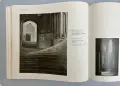 Architecture Transformed: A History of the Photography of Buildings / HOW TO READ BUILDINGS, снимка 5