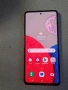 Samsung A52s 5G, снимка 2