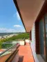 🏡 Без комисионна – директно от инвеститор! | Акт 16 | Stone Hill, кв. Виница, Варна, снимка 12
