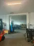 Индустриални  промишлени имоти в гр. Ботевград, снимка 3