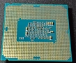 Процесор: Intel® Core™ i3-6100 - 2 cores / 4 threads, 3.7GHz, 3MB Cache, 51W, socket 1151 (gen 1/2), снимка 5