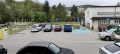 Апартамент в центъра на гр. Трявна , снимка 1