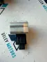 ea360s1b3a-04 клапан за топлообменник от Volkswagen ID.3 Pro двигател EBJC, ск. Кутия UMG, 145 кс., снимка 4