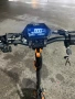 Продава се kukirin g2 pro , снимка 3