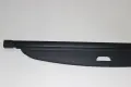 Щора за багажник Mercedes ML W166 (2011-2015г.), снимка 2