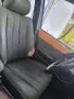 Мерцедес 124 2.5 дизел автоматик за части, снимка 10