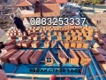 Ремонт и изграждане на нови покриви, снимка 3