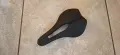 selle Italia boost седалка за велосипед седло байк колело гравел шосеен велосипед gravel, снимка 5