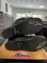 Mото Ботуши ALPINESTARS SMX-5 BLACK,номер 44,оригинални,много запазени 232.74 лв. / 119 €, снимка 5