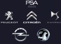 Топ Цена - Оригинална кука - tow eye/hook за автомобили от групата PSA - Peugeot, Citroën, Opel, DS, снимка 2
