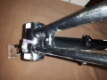 FUJI Roubaix- 58цм, снимка 13