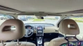Nissan Xtrail T31, снимка 10