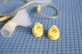 Двуфазна помпа за кърма Медела/Medela Swing, снимка 5