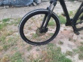 Планински велосипед Serious Shoreline 27.5 цола, снимка 5