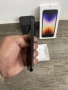iPhone SE 2022 64GB, снимка 6