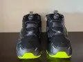 Reebok InstaPump Fury 94 / 42.5номер 27.5см Стелка Нови с кутия , снимка 4