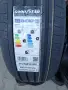 ОРИГИНАЛНИ Чисто нови летни гуми GOODYEAR, снимка 1