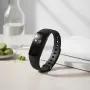 IP65 Смарт гривна с GPS V05С Монитор на сърдечен ритъм и др., снимка 1