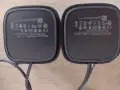 3 x Targus Docking Station 100w и 2 х HP Docking station, снимка 7
