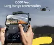 Дрон Holy Stone HS360S, снимка 4
