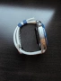 ЧИСТО НОВ!!! Смартчасовник Huawei Watch Ultimate 2 Blue, снимка 4
