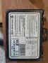 Болтове за джанти Мерцедес S350- 2010 г.Пежо 407 2008 г. , снимка 9