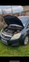 Opel Zafira 1.6 105ps.2008, снимка 1