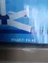 Вентилатор MUHLER и SYNCRO, снимка 9