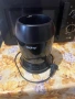 Блендер Zephyr ZP 1162 O, 1200W, 25000 об/мин, снимка 2