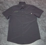 Cannondale shirt #Sugoi coast polo, снимка 1