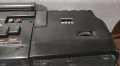 Sharp WQ-T238 стерео двукасетъчен радиокасетофон , снимка 6