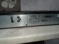Onkyo T-4530 fm tuner radio , снимка 8