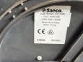 На Части - Saeco Royal Digital SUP015R Без Капучино, снимка 4