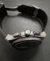 Hublot мъжки часовник автоматик, снимка 4