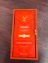 3 бутилки марково уиски MacAllan и 2!Glenfiddich, снимка 6