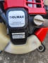 Бензинова духалка DOLMAR-PB 252.4, снимка 5