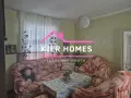 Къща с действащ бизнес в с. Горски Извор, общ. Димитровград, обл, снимка 9