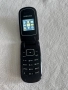 GSM Телефон Самсунг Samsung GT-E1150i, снимка 11