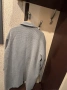 Преходно зимно палто Vermont на Jack & Jones в сив цвят. Размер - L, снимка 4